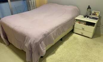 Imagem 7: APARTAMENTO NO CENTRO DE BALNEÁRIO CAMBORIÚ PRÓXIMO DO CALÇADÃO