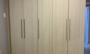 Imagem 5: APARTAMENTO NO CENTRO DE BALNEÁRIO CAMBORIÚ PRÓXIMO DO CALÇADÃO