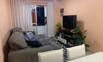 Imagem 1: APARTAMENTO NO CENTRO DE BALNEÁRIO CAMBORIÚ PRÓXIMO DO CALÇADÃO