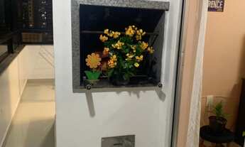 Imagem 4: APARTAMENTO NO CENTRO DE BALNEÁRIO CAMBORIÚ PRÓXIMO DO CALÇADÃO