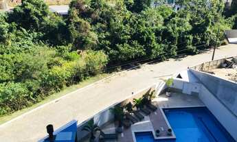 Imagem: MARAVILHOSO APARTAMENTO MOBILIADO NA PRAIA