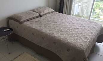 Imagem 4: APARTAMENTO COM CHURRASQUEIRA NA PRAIA BRAVA ITAJAÍ