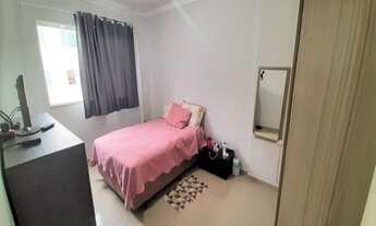 Imagem 7: Amplo apartamento de 1 dormitório em Camboriu. Garagem privativa