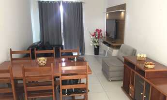 Imagem 7: APARTAMENTO COM CHURRASQUEIRA NA PRAIA BRAVA ITAJAÍ