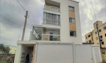 Imagem: Amplo apartamento de 1 dormitório em Camboriu