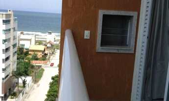 Imagem 3: APARTAMENTO COM CHURRASQUEIRA NA PRAIA BRAVA ITAJAÍ