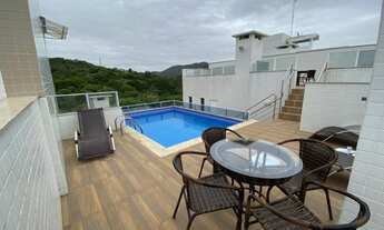 Imagem: APARTAMENTO 2 DORMITORIOS SEMI- MOBILIADO