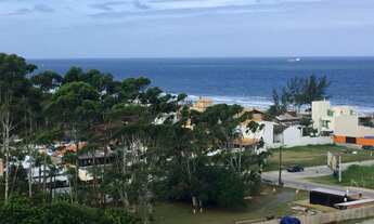 Imagem 5: APARTAMENTO COM CHURRASQUEIRA NA PRAIA BRAVA ITAJAÍ