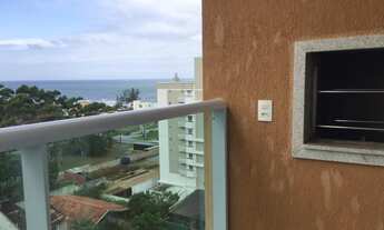Imagem 2: APARTAMENTO COM CHURRASQUEIRA NA PRAIA BRAVA ITAJAÍ