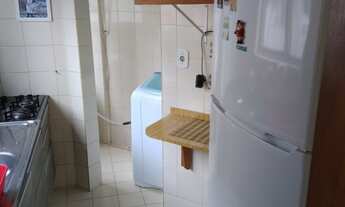 Imagem 6: LINDO 2 DORM COM AR. PROX R.1500 e BRASIL. C/ GARAG