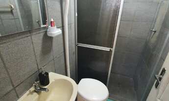 Imagem 6: Casa na Praia da Ilhota, entre Balneário Camboriú e Itapema