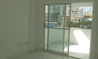 Imagem 6: Apartamento 3 dormitorios - BALNEÁRIO CAMBORIU PROXIMO DA AVENIDA CENTRAL