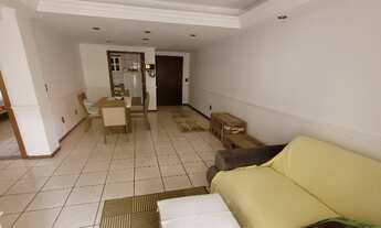 Imagem 3: APARTAMENTO NO CENTRO DE BALNEÁRIO CAMBORIÚ