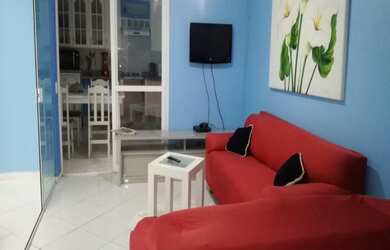 Imagem 2: CASA PRÓXIMO AO CAMELÔ NO CENTRO DE BALNEÁRIO CAMBORIÚ