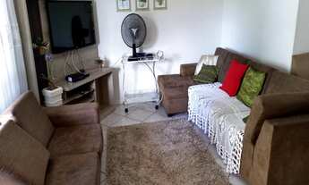 Imagem: Apartamento no centro de Balneário Camboriu