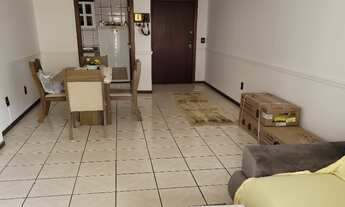 Imagem 6: APARTAMENTO NO CENTRO DE BALNEÁRIO CAMBORIÚ