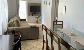 Imagem: Apartamento climatizado no centro de Balneário