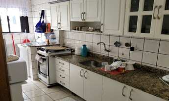 Imagem 7: APARTAMENTO NO CENTRO DE BALNEÁRIO CAMBORIÚ