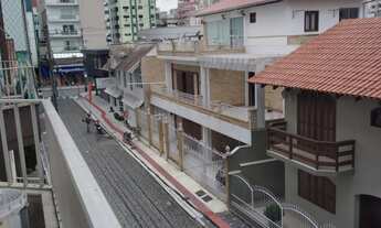 Imagem 4: LINDO 2 DORM COM AR. PROX R.1500 e BRASIL. C/ GARAG