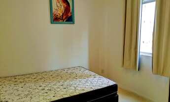 Imagem 7: Apartamento de 2 dormitórios, AR CONDICIONADO, próximo a Av. Brasil e rua 1500!