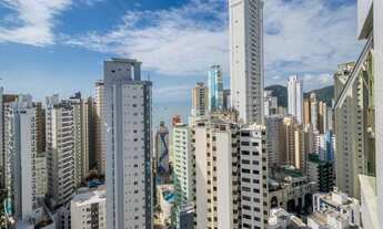 Imagem: Apartamento 3 dormitorios regiao da Havan