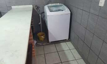 Imagem 5: Casa na Praia da Ilhota, entre Balneário Camboriú e Itapema