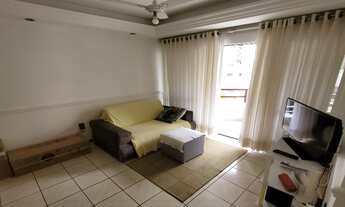 Imagem 4: APARTAMENTO NO CENTRO DE BALNEÁRIO CAMBORIÚ