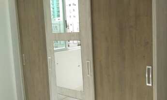 Imagem 5: Apartamento 3 dormitorios - BALNEÁRIO CAMBORIU PROXIMO DA AVENIDA CENTRAL