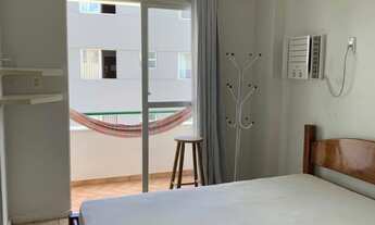 Imagem 2: Apartamento climatizado no centro de Balneário Camboriú