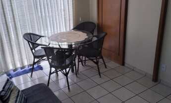 Imagem 5: LINDO 2 DORM COM AR. PROX R.1500 e BRASIL. C/ GARAG