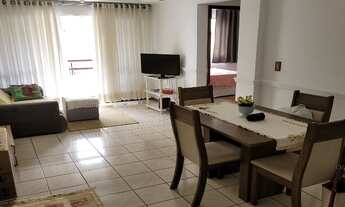 Imagem: APARTAMENTO NO CENTRO DE BALNEÁRIO CAMBORIÚ