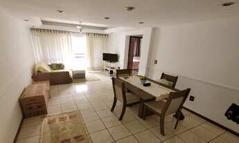 Imagem 5: APARTAMENTO NO CENTRO DE BALNEÁRIO CAMBORIÚ