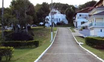 Imagem 3: Casa 4 DORMITORIOS COM VISTA MAR - EXCELENTE Condominio Fechado Florianopolis