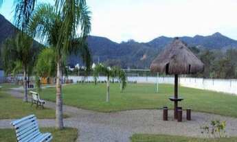 Imagem 4: Casa 4 DORMITORIOS COM VISTA MAR - EXCELENTE Condominio Fechado Florianopolis