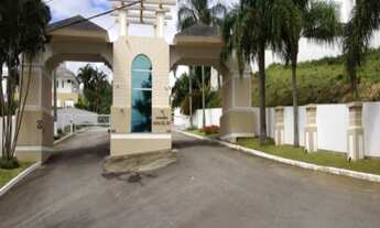 Imagem: Casa 4 DORMITORIOS COM VISTA MAR - EXCELENTE