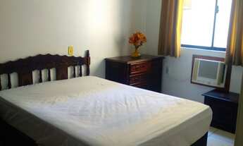 Imagem 7: 2 dorm. Sacada com churrasqueira e garagem priv