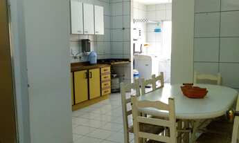 Imagem 4: Apartamento em Balneário Camboriu, próximo a rua 3700