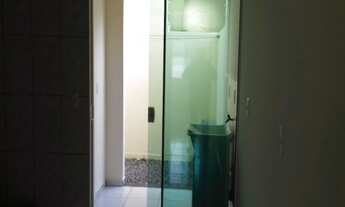 Imagem 7: SOBRADO 2 dormitorios , 2 banheiros NO BAIRRO SANTA REGINA EM CAMBORIÚ