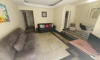 Imagem: Apartamento em Balneário Camboriu, próximo