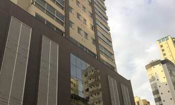 Imagem: Apartamento cobertura mobiliada 3 dormitorios