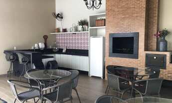 Imagem 6: Apartamento 2 DORMITORIOS BELISSIMA INFRA ESTRUTURA camboriu tabuleiro