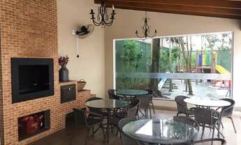 Imagem 7: Apartamento 2 DORMITORIOS BELISSIMA INFRA ESTRUTURA camboriu tabuleiro