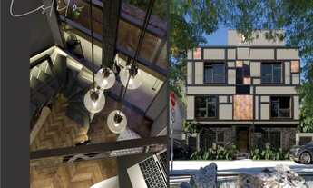 Imagem: Apartamento 2 DORMITORIOS PRAIA DOS AMORES