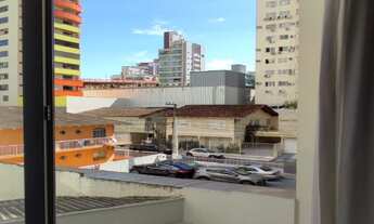 Imagem 3: Apartamento 1 dormitorio - QUADRA MAR - barra sul MOBILIADO- BALNEÁRIO CAMBORIU