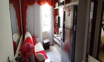 Imagem 6: Apartamento 1 dormitorio - QUADRA MAR - barra sul MOBILIADO- BALNEÁRIO CAMBORIU