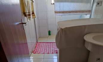 Imagem 7: Apartamento 1 dormitorio - QUADRA MAR - barra sul MOBILIADO- BALNEÁRIO CAMBORIU