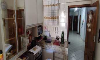 Imagem 4: Apartamento 1 dormitorio - QUADRA MAR - barra sul MOBILIADO- BALNEÁRIO CAMBORIU