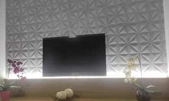 Imagem 2: Apartamento 3 dormitorios- reformado rua reta ao mar, Balneário Camboriu