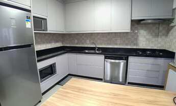 Imagem 7: Apartamento 3 dormitorios- reformado rua reta ao mar, Balneário Camboriu