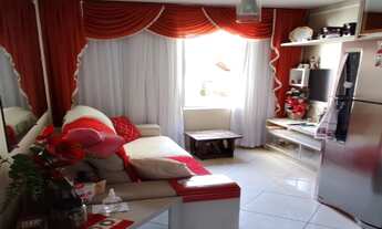 Imagem 2: Apartamento 1 dormitorio - QUADRA MAR - barra sul MOBILIADO- BALNEÁRIO CAMBORIU